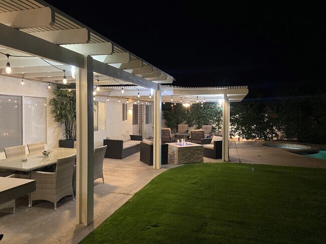 Foto del edificio - 44270 Camino Lavanda