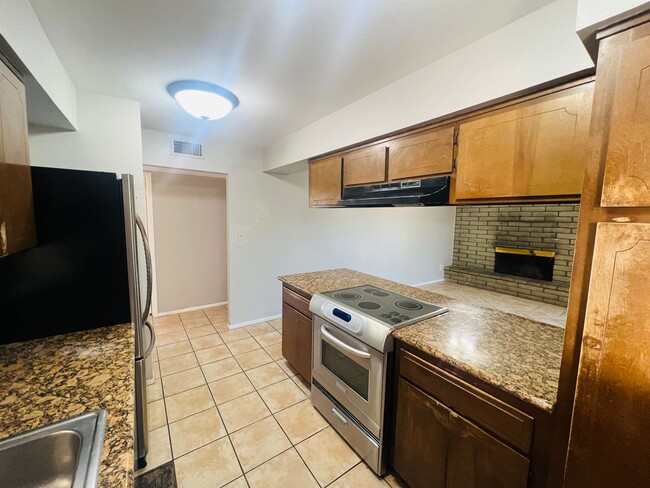 Foto del edificio - Updated North Phx Home w/Pool