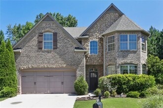 Building Photo - 4242 Rovello Way NE