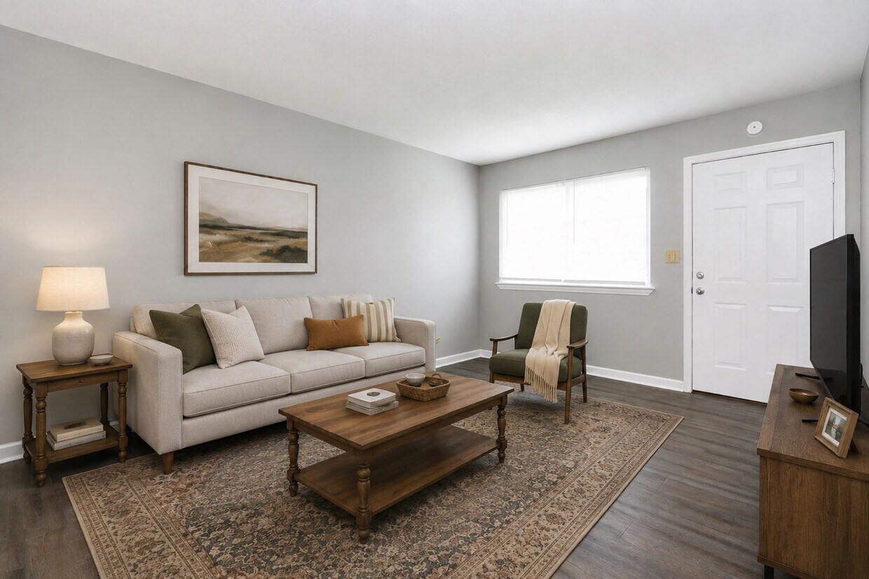 Photo - 124 Fawn Drive