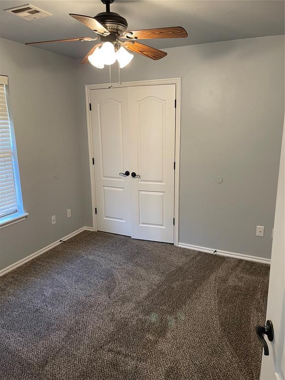 Foto del edificio - 11166 Stone Ridge Ln