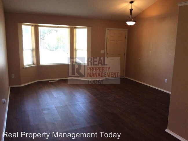 8217 185th Street Ct E Puyallup Wa 98375 Als Building Photo 8217 185th Street Ct E
