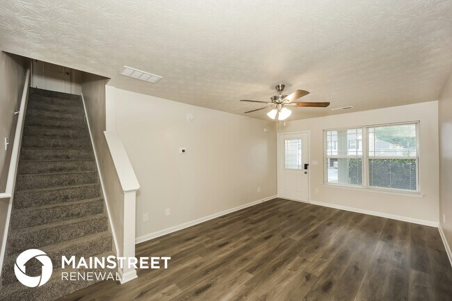 Building Photo - 4397 Rock Valley Dr