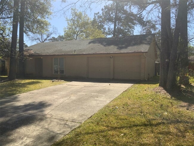 Building Photo - 4906 Monteith Dr