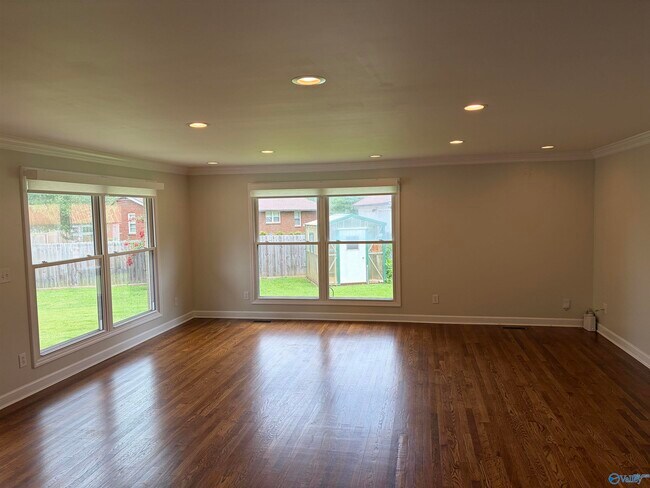Foto del edificio - 304 Bellingrath Dr SW