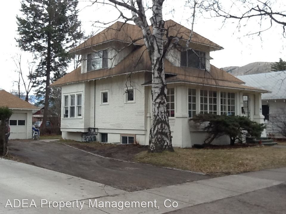 Primary Photo - 1 br, 1 bath Apartment - 534 Eddy 534 Eddy 2