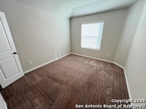 Foto del edificio - 3719 Newton Bay