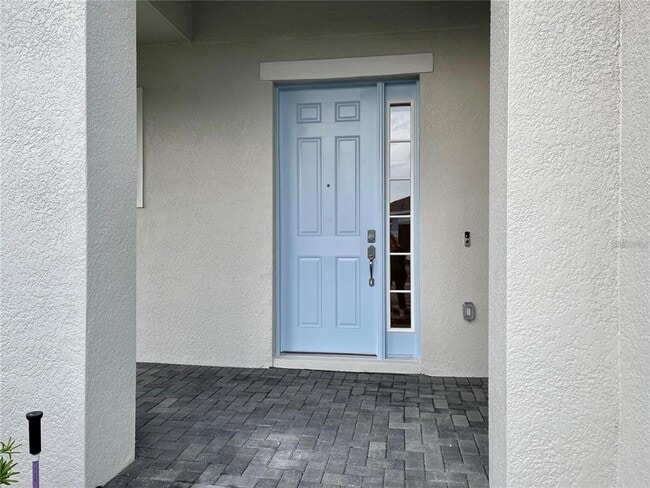 Foto del edificio - 2334 White Cedar Wy