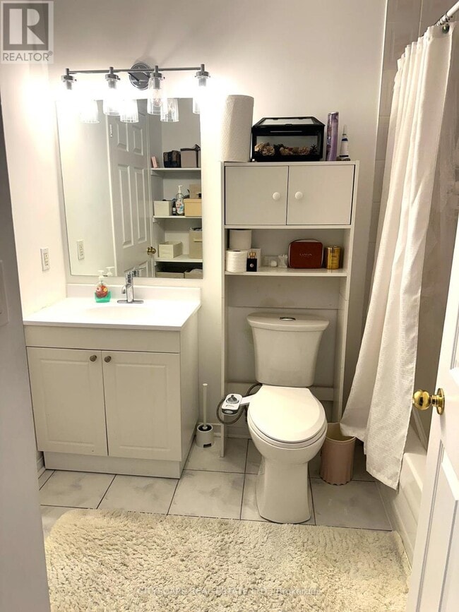 Photo du bâtiment - 23 Rankin Crescent