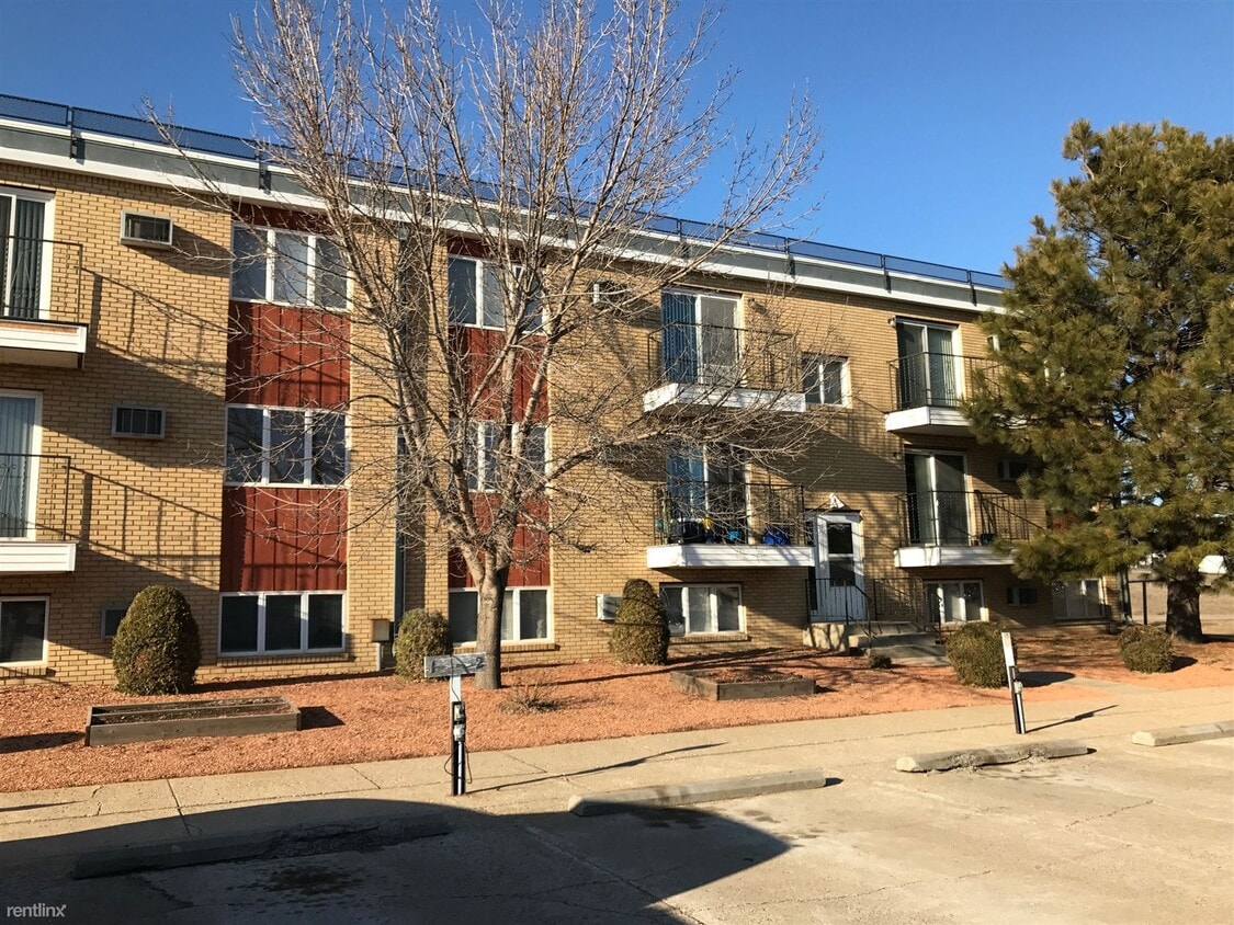 1506 1st Ave NW, Mandan, ND 58554 Room for Rent in Mandan, ND
