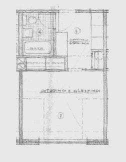Building Photo - 4127 12th Ave NE
