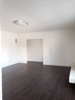 Sala de estar - Prime West L.A. | Rental Upside Potential