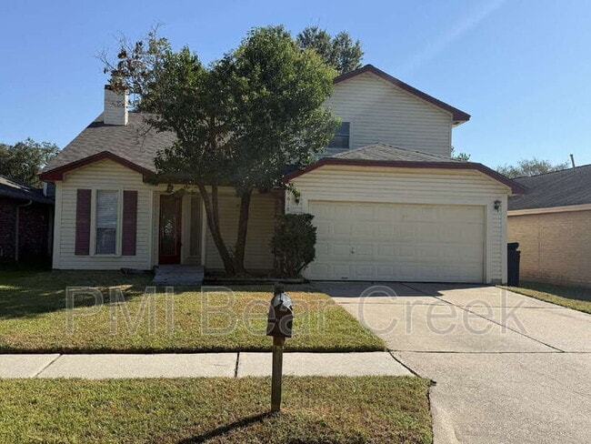Building Photo - 9618 Yearling Cir