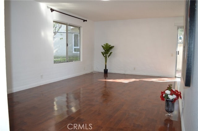 Building Photo - 1938 Pritchard Way