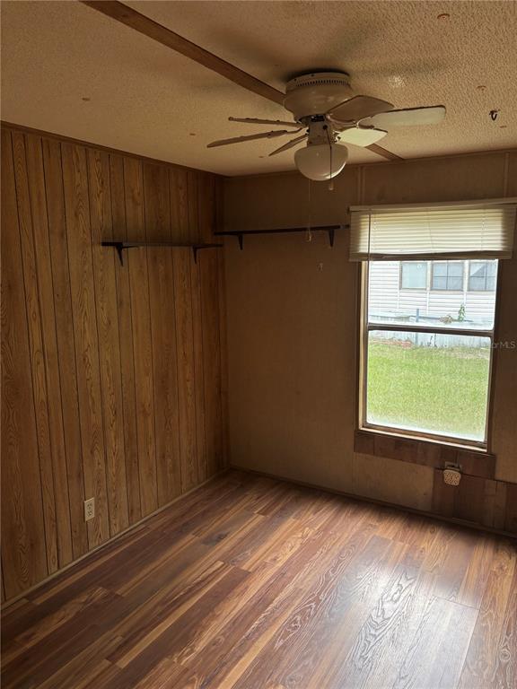 Building Photo - 11334 Pierce Lake Rd