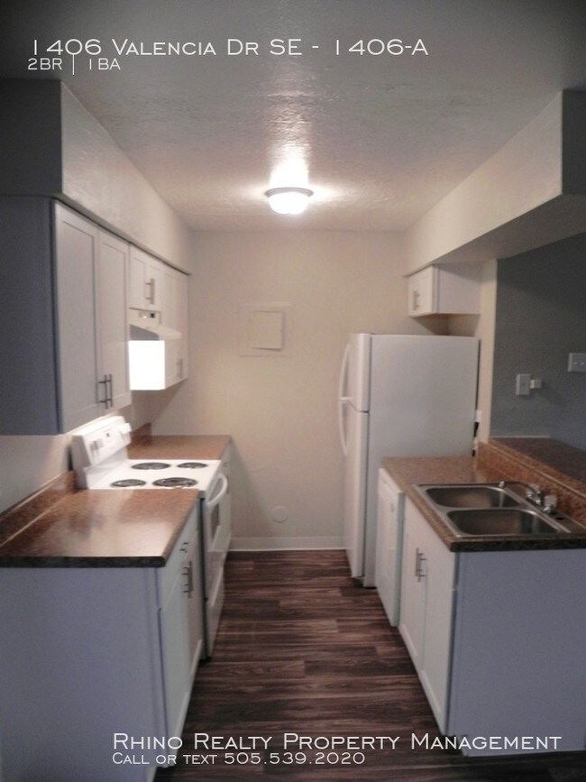 Foto del edificio - Home@Valencia! First Month Rent Free!