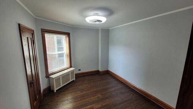 Foto del edificio - 5228 W Hutchinson St