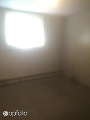 Foto del edificio - 5301 Dupont Ave N