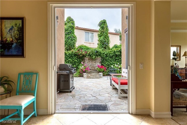 Foto del edificio - 4 br, 3 bath House - 16 Sagitta Way