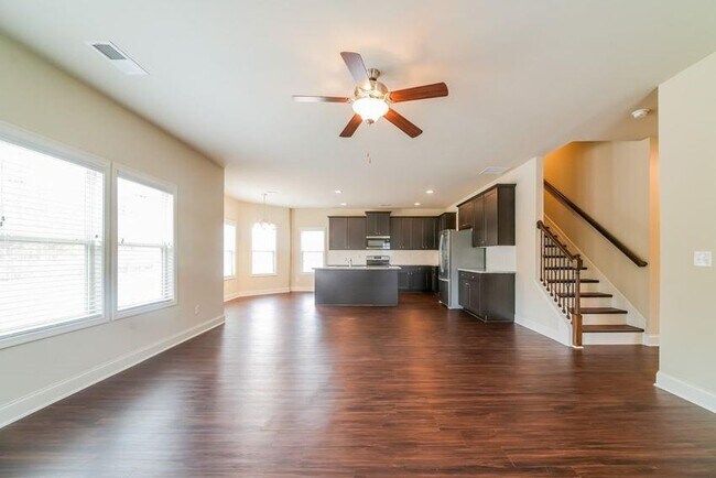 Building Photo - 154 Wood Point Way