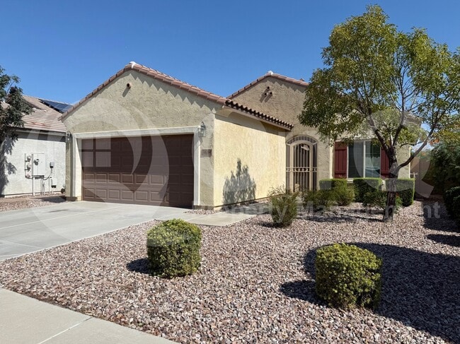 Foto del edificio - 5614 W Montebello Way