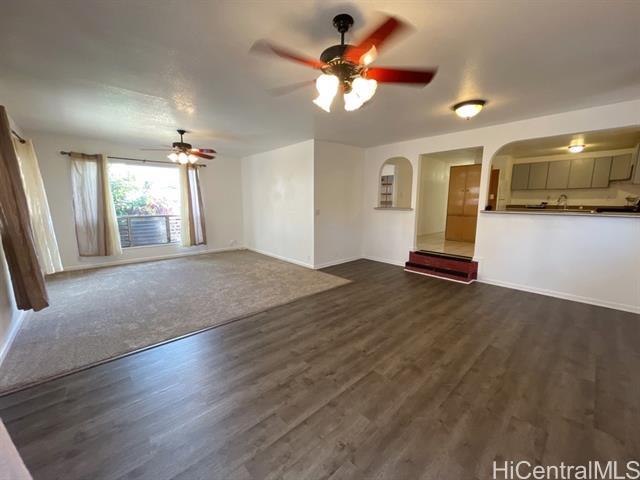 Building Photo - 87-163-163 Mamoalii Pl