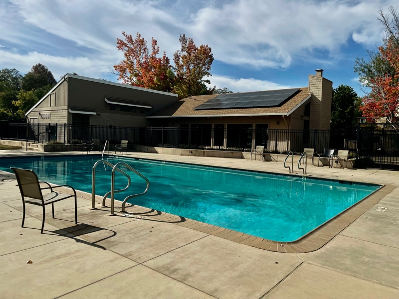 Building Photo - 1263 Valley Oak Ct