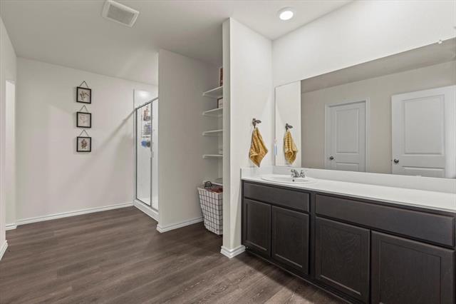 Foto del edificio - 113 Keller Rd