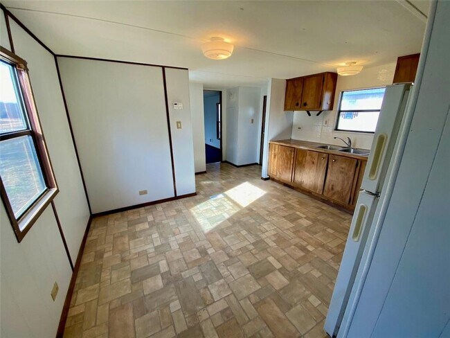 Foto del edificio - 40299 245th Ave