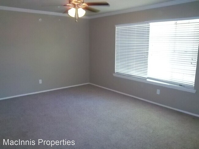 Building Photo - 3 br, 2 bath House - 4817 Rusk