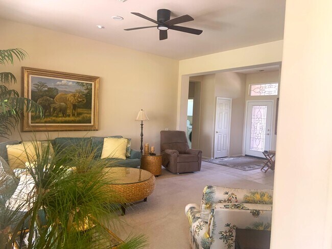 Foto del edificio - 78337 Gray Hawk Dr
