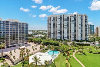 Building Photo - 4041 Gulf Shore Blvd N