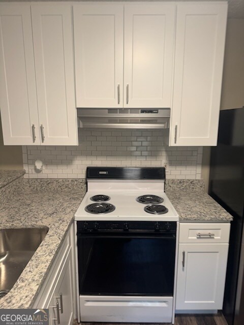 Foto del edificio - 221 N Irwin St