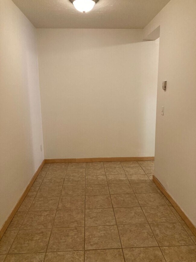 Foto del interior - 311 Kenwood Apartments