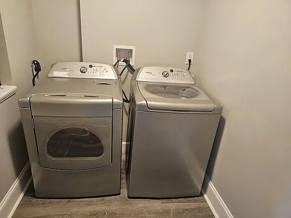 Foto del edificio - 5109 Arbutus Ave