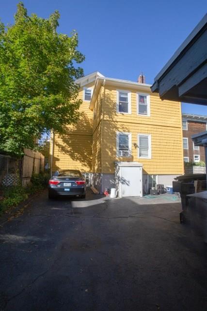 Foto del edificio - 212 Carpenter St