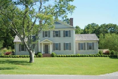 Foto del edificio - 14 Montauk Avenue Ext