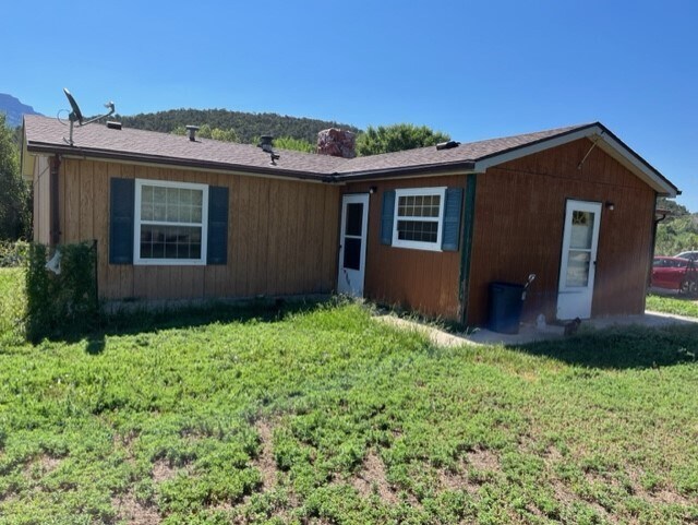 Foto principal - 8008 County Rd