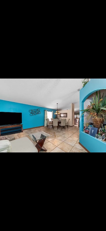 Building Photo - 4556 Aguila Pl