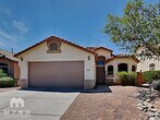 Foto principal - 29212 N 22nd Ln