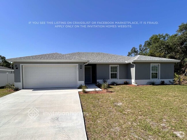 Building Photo - 21491 Argosy Ave