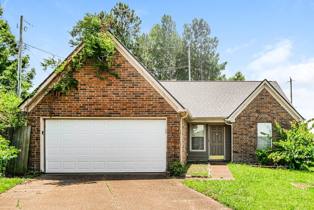 Foto principal - 2191 Stone Stream Cove