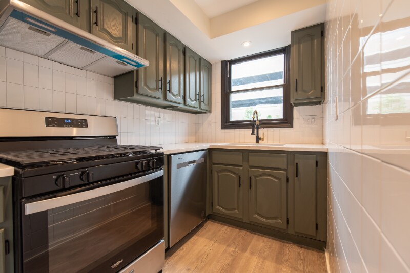 Foto principal - 32 Cargill St