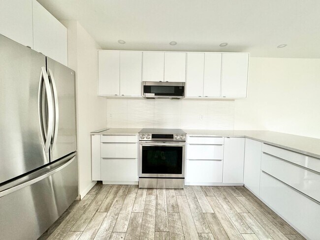 Foto del edificio - 3Bd/2.5Ba Located in University City!