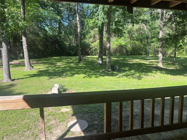 Foto del edificio - 4449 Grand Oaks Dr