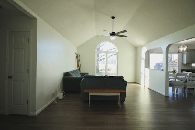 Foto del edificio - Available September 1st - This Home is Wai...