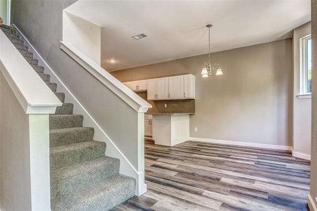 Foto del edificio - 3266 Wexford Dr