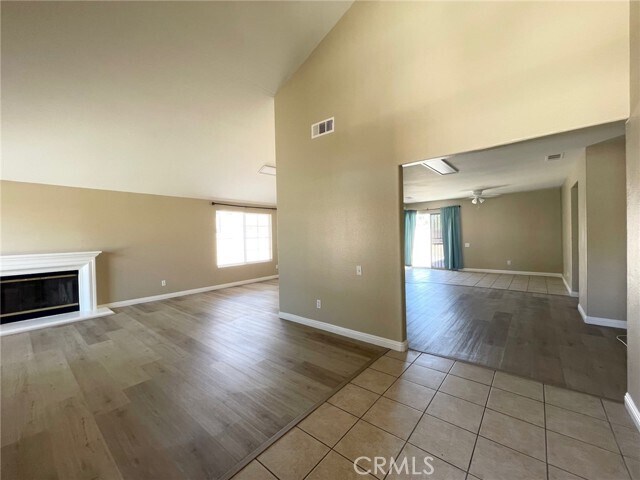 Foto del edificio - 1484 Genoa Ln