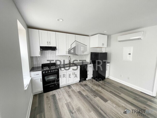 Foto del edificio - 4732 Longshore Ave