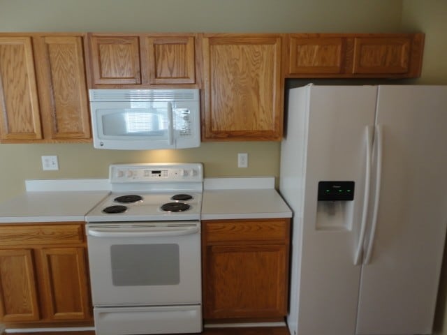 Building Photo - 2208 Tucca Way